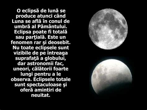 informatii despre luna martie